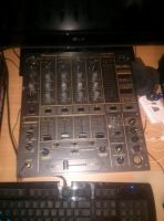 Лот: 3550418. Фото: 7. DJ Комплект Pioneer CDJ-1000mk3...