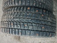 Лот: 14721384. Фото: 6. 205 55 R16 Dunlop