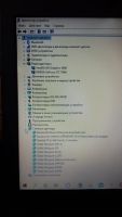 Лот: 17304483. Фото: 6. Ноутбук Asus X552C 15.6'/ 6Gb...