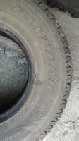 Лот: 16632656. Фото: 3. Шины Bridgestone Blizzak DM-Z3... Авто, мото, водный транспорт