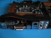 Лот: 19314818. Фото: 3. ASRock Z170 Pro4 LGA1151. Компьютеры, оргтехника, канцтовары