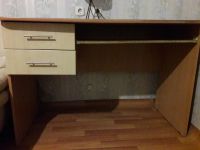Лот: 11335363. Фото: 2. Стол компьютерный. Офисная мебель и домашние кабинеты