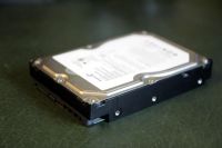 Лот: 8527091. Фото: 4. HDD 750Gb Seagate Barracuda 7200... Красноярск