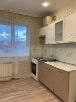Лот: 25844351. Фото: 2. 4-комн. дом , Красноярск Бийхемская... Аренда