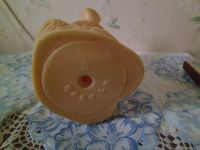 Лот: 14930339. Фото: 5. Игрушка-пищалка Собачка, ф-ка...