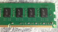 Лот: 21579917. Фото: 2. Оперативная память DDR3 4Gb. Комплектующие
