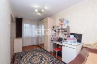 Лот: 24372464. Фото: 5. Продам 2-комн. кв. 44.7 кв.м...