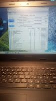 Лот: 24643379. Фото: 4. Ноутбук Lenovo B50-30 8Gb/SSD128Gb... Красноярск