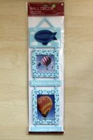 Лот: 5499119. Фото: 2. Фоторамка наклейка. Аксессуары, расходные материалы