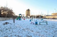 Лот: 25297881. Фото: 20. 1-комн. квартира , Красноярск...