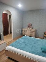 Лот: 25287930. Фото: 2. 1-комн. квартира , Красноярск... Продажа