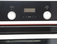 Лот: 16464433. Фото: 2. Духовой шкаф Hansa BOEI68434... Крупная бытовая техника
