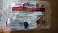 Лот: 25430814. Фото: 2. Мочеприемник ножной Unicorn med... Медицина