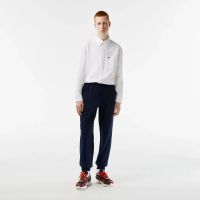 Лот: 22702510. Фото: 3. Мужские спортивные брюки Lacoste. Одежда, обувь, галантерея