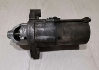 Лот: 19630091. Фото: 3. Стартер Mitsuba SM71007. Авто, мото, водный транспорт