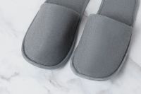 Лот: 24777740. Фото: 2. Тапочки женские Hoff SM. Женская одежда