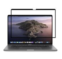 Лот: 21572699. Фото: 2. Защитное покрытие Moshi Umbra... Комплектующие