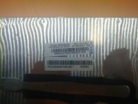 Лот: 6566516. Фото: 6. Б/У исправная оригинальная клавиатура...