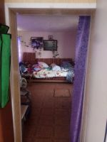 Лот: 15336364. Фото: 15. Продается дом 36 кв.м. 7.5 сот...