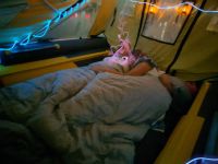 Лот: 23339765. Фото: 7. BEST. Прокат Лучших Лодок с Мотором...