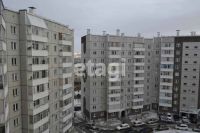 Лот: 25285658. Фото: 4. 1-комн. квартира , Красноярск... Красноярск