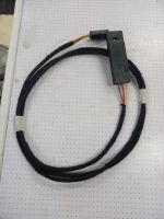Лот: 18064673. Фото: 7. Webasto telestart t100