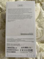 Лот: 15758255. Фото: 4. iPhone se 128