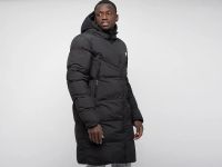 Лот: 18835840. Фото: 3. Куртка зимняя Nike. Одежда, обувь, галантерея