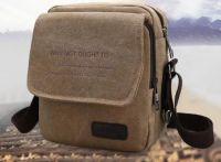 Лот: 10457470. Фото: 3. Сумка на плечо | Разные расцветки... Одежда, обувь, галантерея