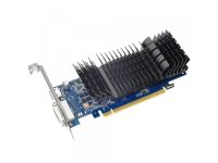 Лот: 25719604. Фото: 2. Видеокарта Asus Nvidia GeForce... Запчасти для бытовой техники