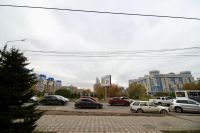 Лот: 25292231. Фото: 20. коммерческая , Красноярск улица...