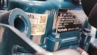 Лот: 25579268. Фото: 6. Мини-экскаватор Rippa R-10-5...