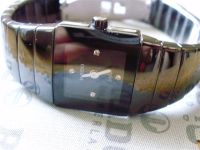 Лот: 872651. Фото: 3. RADO Sintra