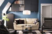 Лот: 1317510. Фото: 20. Доставка товаров IKEA. ИКЕА...