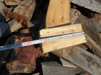 Лот: 13224183. Фото: 3. дрова сухие на растопку. Строительство и ремонт