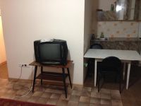 Лот: 4644075. Фото: 4. Сдам в аренду 3-х комнатную квартиру. Красноярск