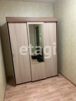 Лот: 25286870. Фото: 19. 1-комн. квартира , Красноярск...