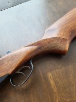 Лот: 19991611. Фото: 2. Иж 94 12×76, 30-06. Охота