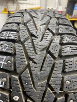 Лот: 21233526. Фото: 5. 1шт. 215-60-17 Nordman 7 SUV