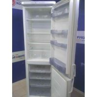 Лот: 25820939. Фото: 2. Холодильник БИРЮСА 129 KSS. Крупная бытовая техника