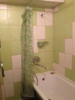 Лот: 9268111. Фото: 7. Срочно! Продам 3к парашютная 68