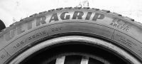 Лот: 24931828. Фото: 5. 185/65R15 88T GoodYear Ultragrip...