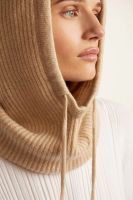 Лот: 24068136. Фото: 4. Капор EKONIKA PREMIUM. Красноярск