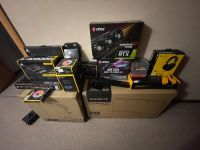 Лот: 21337687. Фото: 9. Игровой Компьютер Corsair