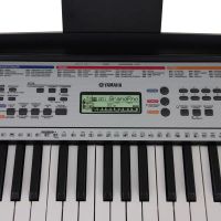 Лот: 15422251. Фото: 2. Синтезатор Yamaha YPT-260. Музыкальные инструменты