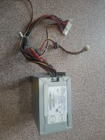 Лот: 25266392. Фото: 2. Блок питания Fujitsu Siemens 300w. Комплектующие