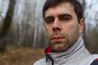 Лот: 3432970. Фото: 5. Объектив Canon EF 50 1.8