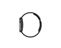 Лот: 19573436. Фото: 3. Смарт часы X8 SE ,черный. Красноярск