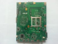 Лот: 9744575. Фото: 2. Материнская плата для ноутбуков... Комплектующие