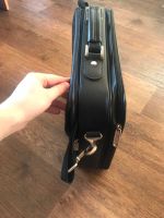 Лот: 12528958. Фото: 6. Portcase System Case KCB-03BKP